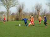 S.K.N.W.K. JO11-1JM - SC Stavenisse JO11-1 (competitie - 3e fase) (77/79)